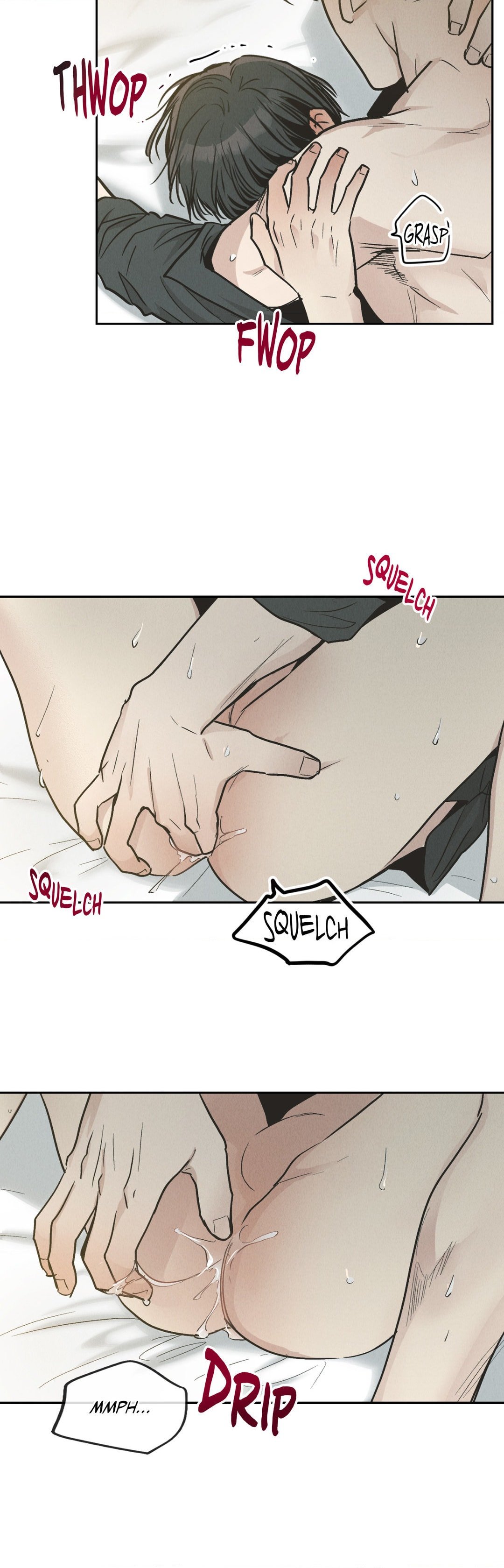 Payback, Chapter 79 image 43